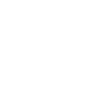 egurrola_cup_logo