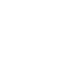 logo_EDL_n