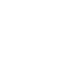 openpoland_logo