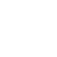 warsaw_championships_logo