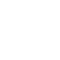 grand_prix_logo_200x200