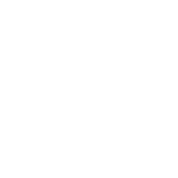 logo-kids_challenge