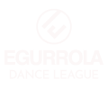 logo_EDL_n_NEW