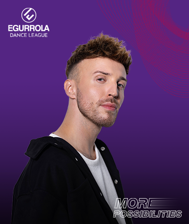 new_sedziowie_strona_kownacki