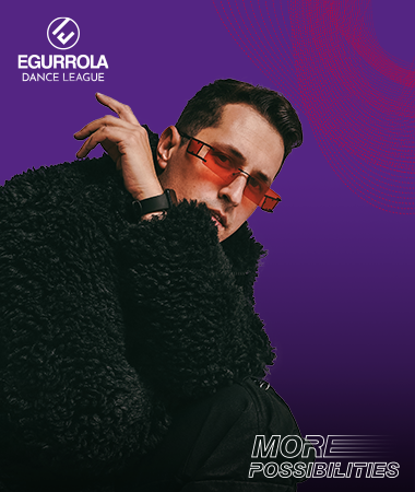 new_sedziowie_strona_mielczarczyk_new