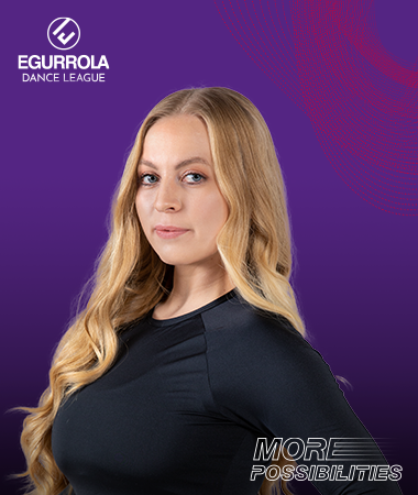 new_sedziowie_strona_buras