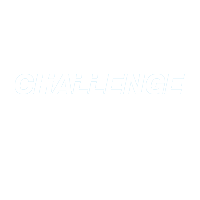 egurrola_challenge_logo_new