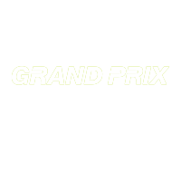 grand_prix_logo_new