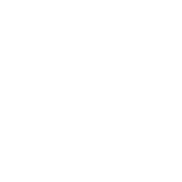 kids_challenge_logo_new