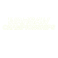 warsaw_championships_logo_new