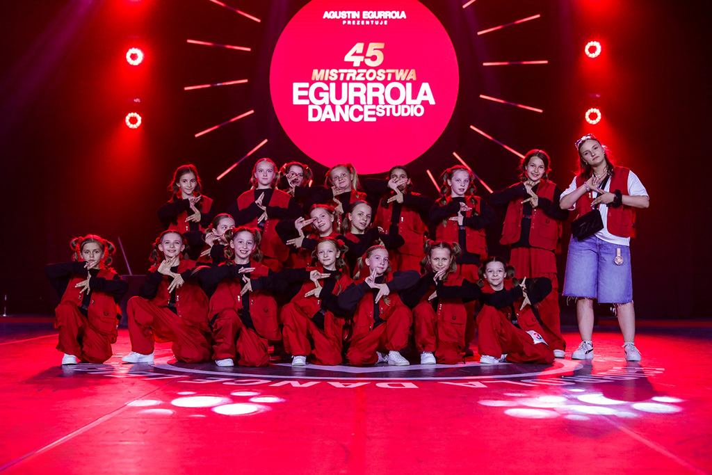 screamcrewkids_45_MEDS